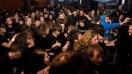 Koncert Jasielskiej Sceny Rockowej