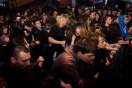 Koncert Jasielskiej Sceny Rockowej