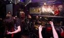 Koncert Jasielskiej Sceny Rockowej