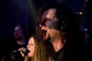 Koncert Jasielskiej Sceny Rockowej
