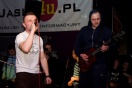 Koncert Jasielskiej Sceny Rockowej