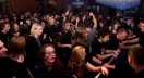 Koncert Jasielskiej Sceny Rockowej