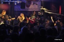Koncert Jasielskiej Sceny Rockowej