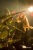 Koncert Jasielskiej Sceny Rockowej