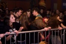 Koncert Jasielskiej Sceny Rockowej