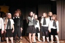 Koncert kolęd w MDK w Jaśle