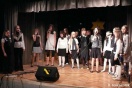 Koncert kolęd w MDK w Jaśle