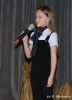 Koncert kolęd w MDK w Jaśle