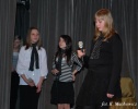 Koncert kolęd w MDK w Jaśle
