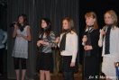 Koncert kolęd w MDK w Jaśle