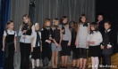 Koncert kolęd w MDK w Jaśle