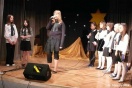 Koncert kolęd w MDK w Jaśle
