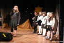 Koncert kolęd w MDK w Jaśle