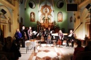 Koncert muzyki barokowej "Musica Dolorosa"