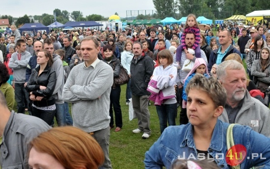 Koncert Natalii Lesz fot. Marek Dybaś
