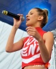 Koncert Natalii Lesz fot. Marek Dybaś
