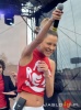 Koncert Natalii Lesz fot. Marek Dybaś