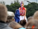 Koncert Natalii Lesz fot. Marek Dybaś
