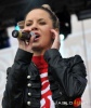 Koncert Natalii Lesz fot. Marek Dybaś