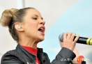 Koncert Natalii Lesz fot. Marek Dybaś