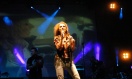 Koncert Patrycji Markowskiej fot. Marek Dybaś