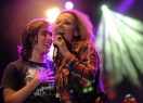 Koncert Patrycji Markowskiej fot. Marek Dybaś