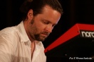 Koncert "Ticket to the space"