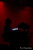 Koncert "Ticket to the space"