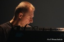 Koncert "Ticket to the space"