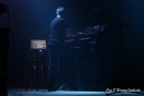 Koncert "Ticket to the space"