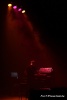 Koncert "Ticket to the space"