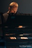 Koncert "Ticket to the space"