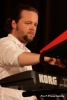 Koncert "Ticket to the space"