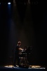 Koncert "Ticket to the space"