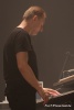 Koncert "Ticket to the space"
