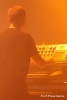 Koncert "Ticket to the space"