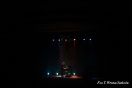 Koncert "Ticket to the space"
