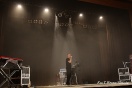 Koncert "Ticket to the space"