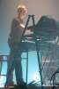 Koncert "Ticket to the space"