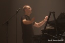 Koncert "Ticket to the space"