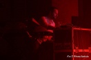 Koncert "Ticket to the space"
