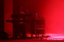 Koncert "Ticket to the space"