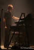 Koncert "Ticket to the space"