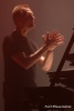 Koncert "Ticket to the space"