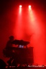 Koncert "Ticket to the space"