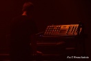 Koncert "Ticket to the space"