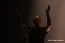 Koncert "Ticket to the space"