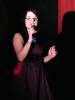 Koncert "Wszyscy chcą kochać"