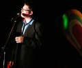 Koncert "Wszyscy chcą kochać"