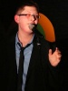 Koncert "Wszyscy chcą kochać"